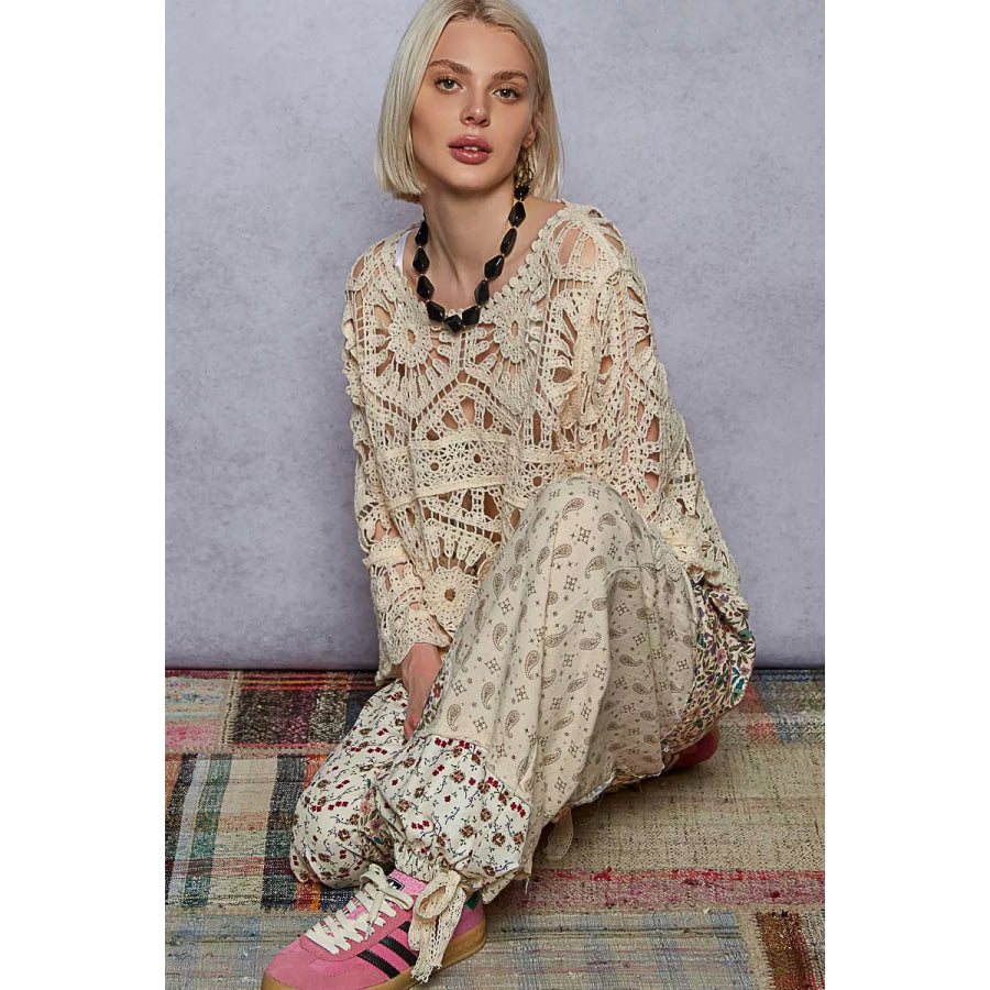 5fb92340-8324-4322-9b0f-4f4efa802a11-Max-Origin