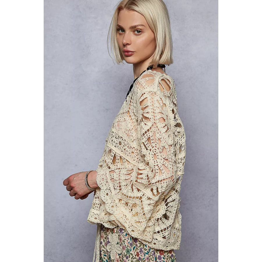 b6b687da-2e42-4694-9ad9-2446e9abc6d5-Max-Origin