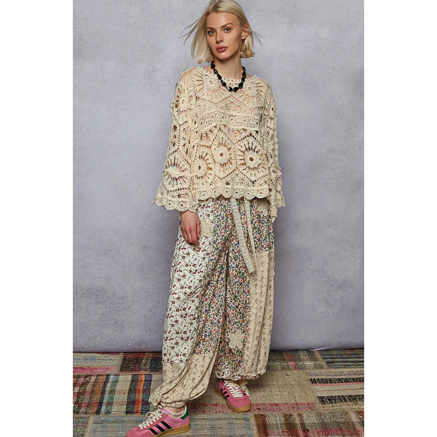 cba74e58-e20e-4fc4-920f-163fd1c58cd2-Max-Origin