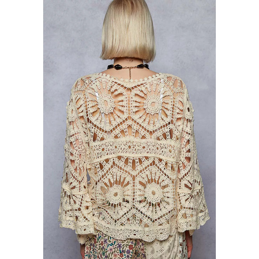 f9af9fea-aef6-40c6-aa64-26818b109808-Max-Origin