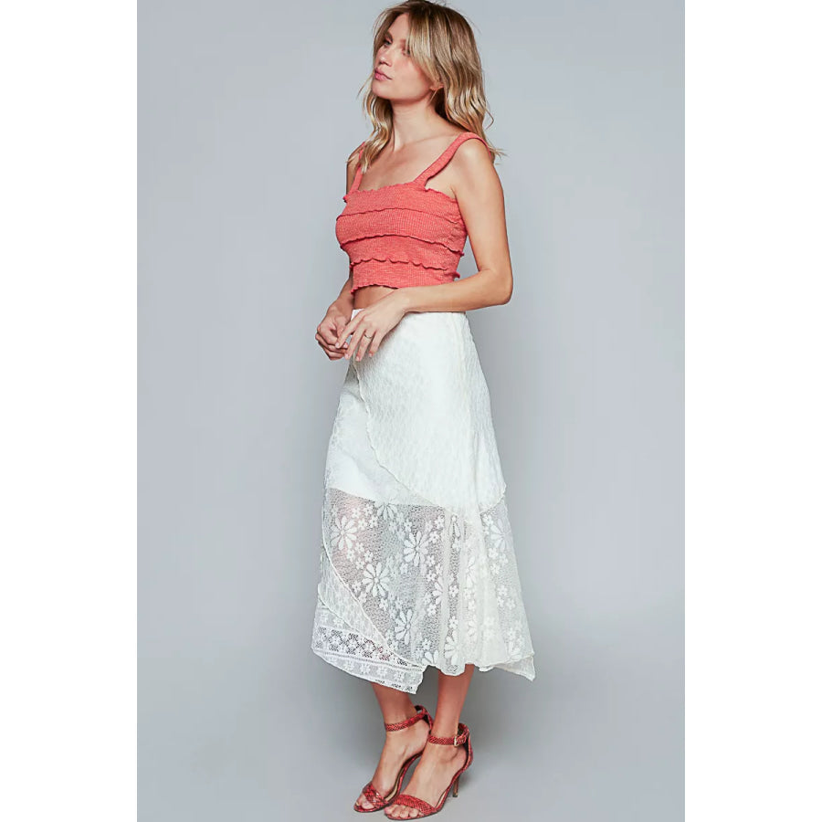 364852be-2542-4d66-a19b-26e9885a2864-Max-Origin