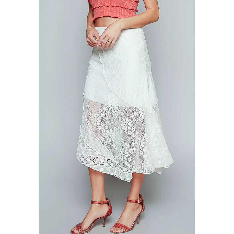 7dc462f3-b787-49c4-a27a-63104b3d77e0-Max-Origin