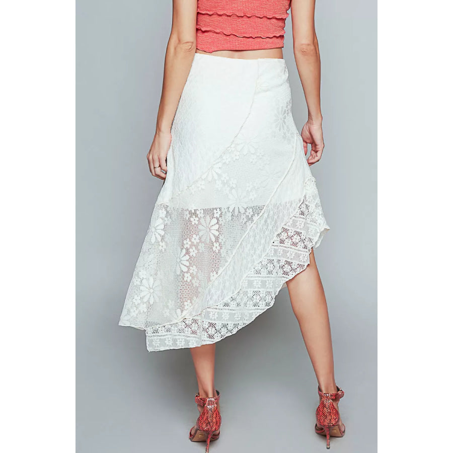 aec31299-07f7-4474-a896-ef2aa8b21b28-Max-Origin