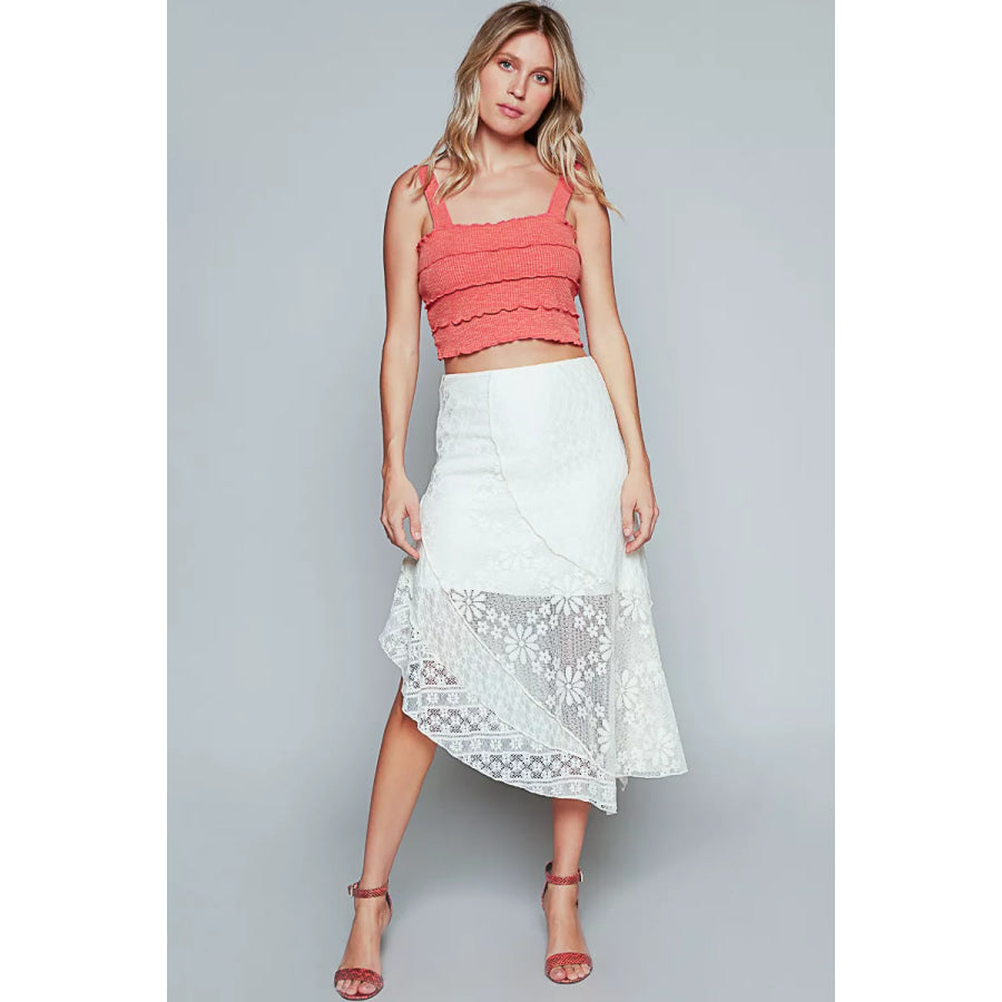 b298137d-af76-4194-bc5a-0e7caa7d202a-Max-Origin