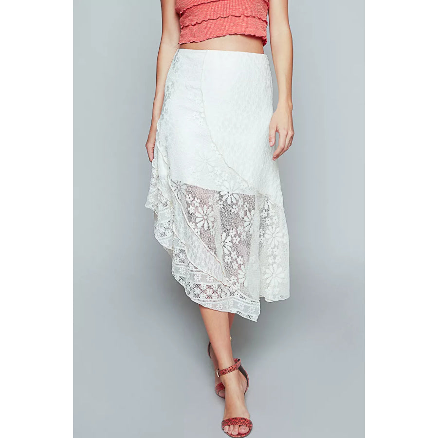 feefc3cc-f897-49b0-a4ae-282bdc2d8b63-Max-Origin