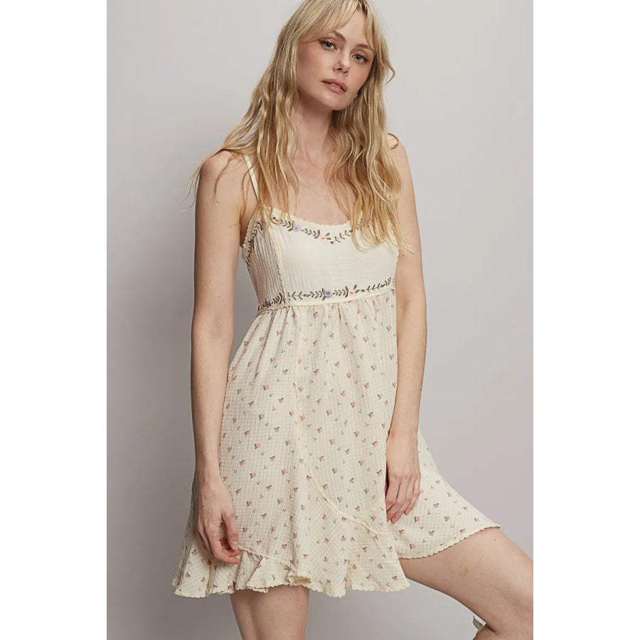 fd4ddd08-8171-4106-be48-08daae617367-Max-Origin