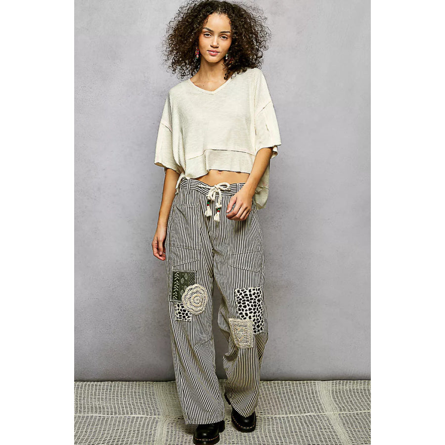 b0b8de94-b079-42f2-8065-cdb0d064de4c-Max-Origin