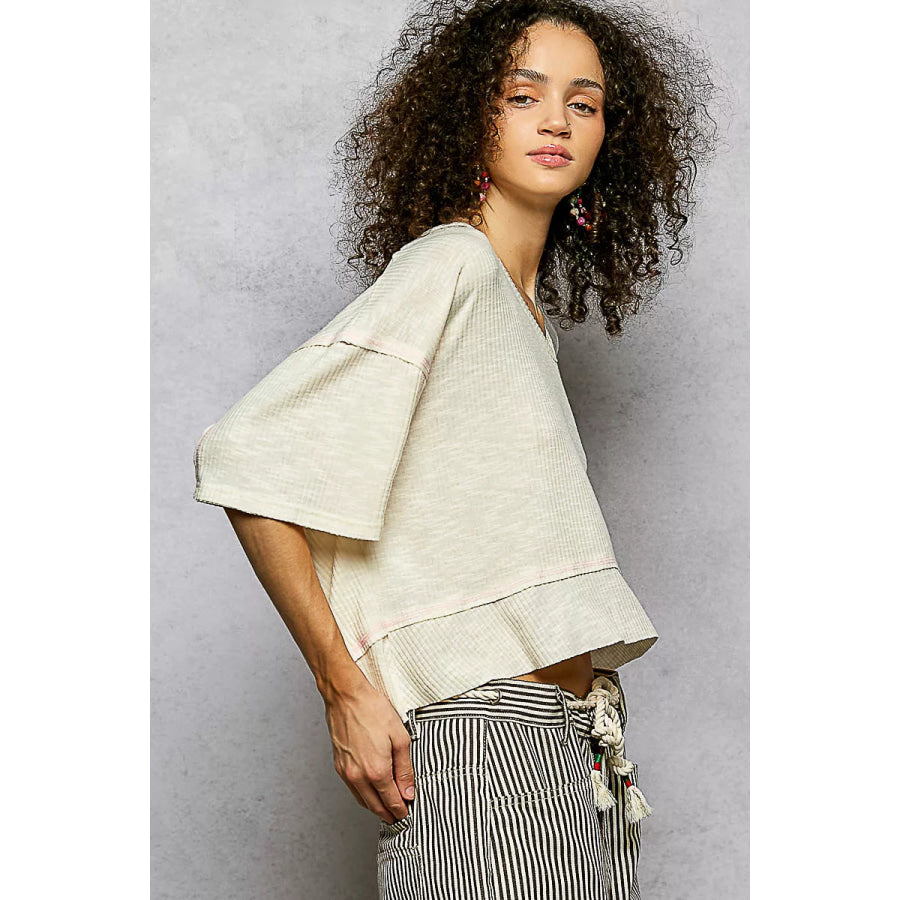 4558fc72-2c96-4543-b6fa-f362b3d953f8-Max-Origin