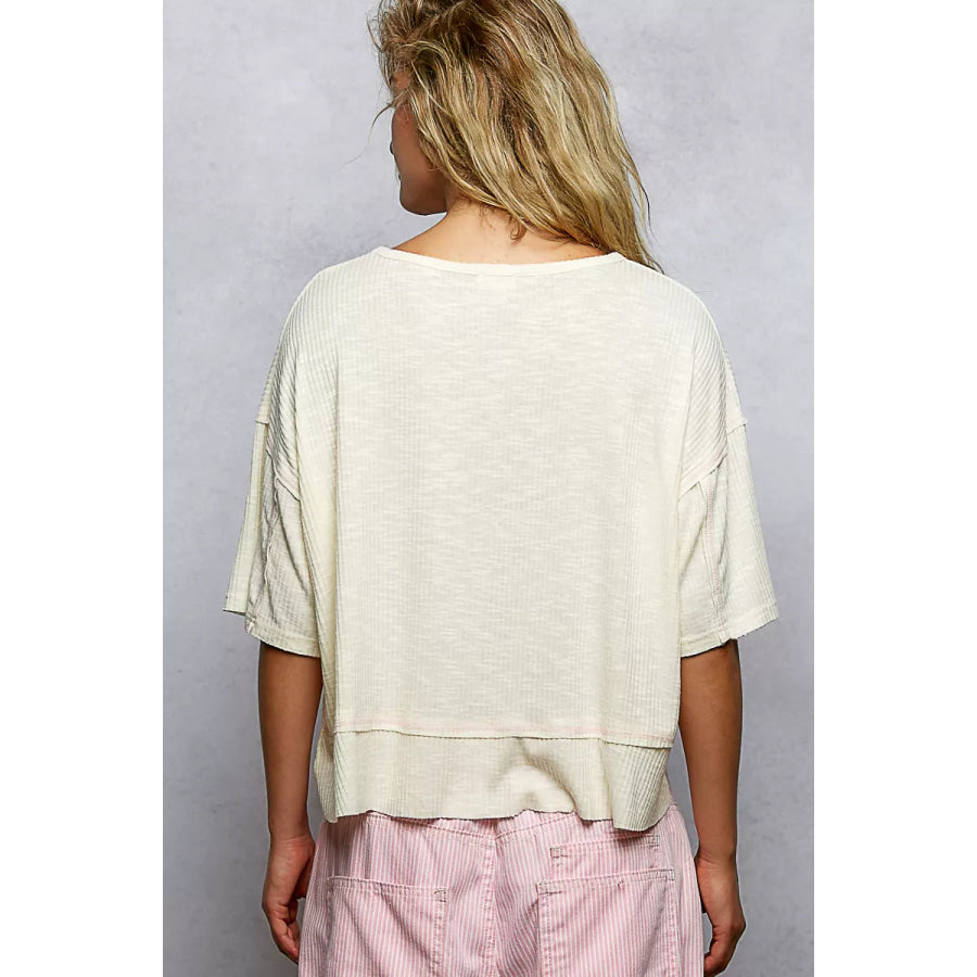 77053534-31ab-403f-9988-682303e6547f-Max-Origin