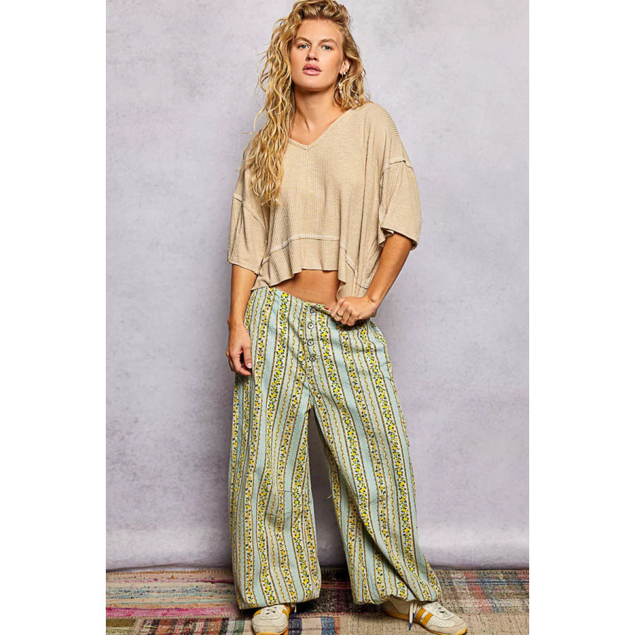 ed9f47e0-4ea1-4ccf-918b-ff6921cde5fe-Max-Origin