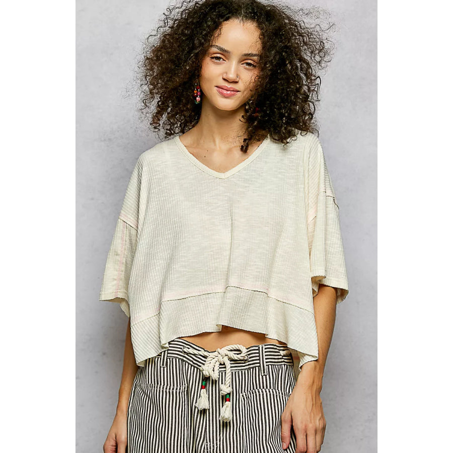 48c7da45-5eba-4d33-8197-d31f4bb14536-Max-Origin