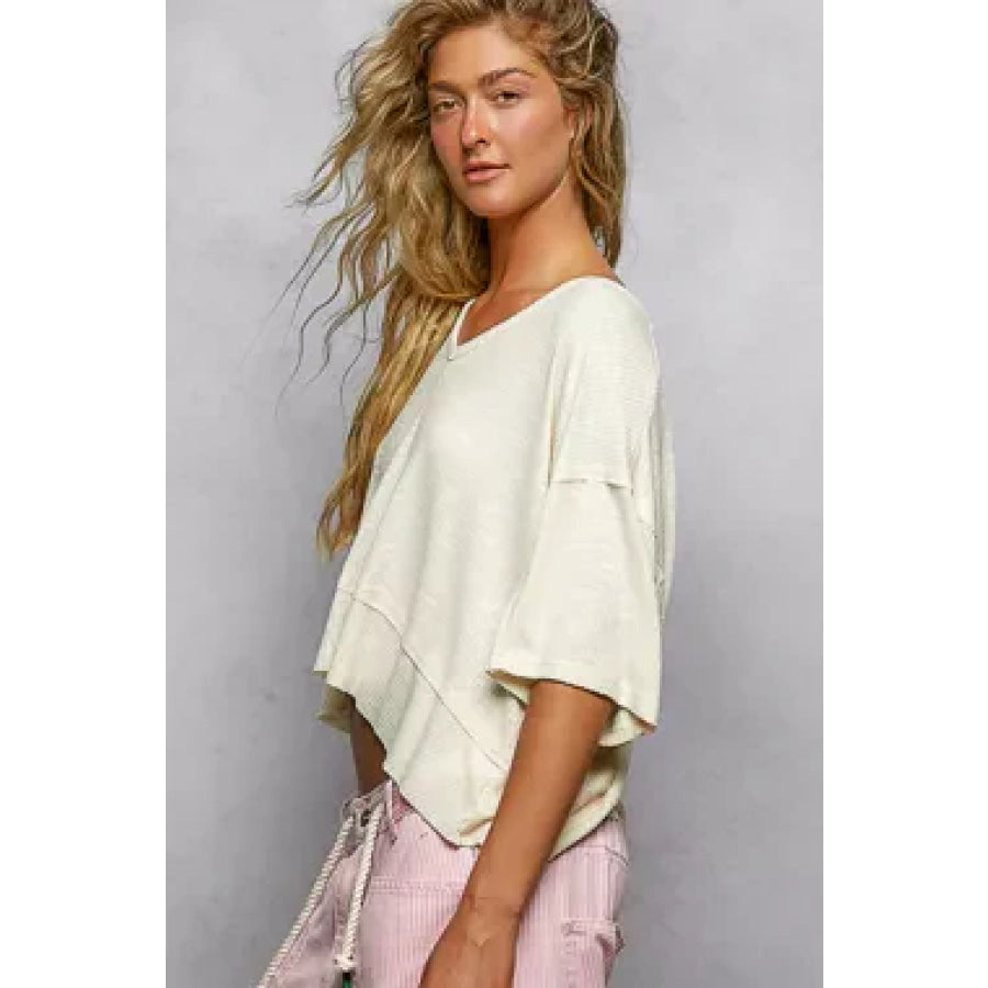 4816cce6-18a0-4819-bdfc-6bc6018e037c-Max-Origin