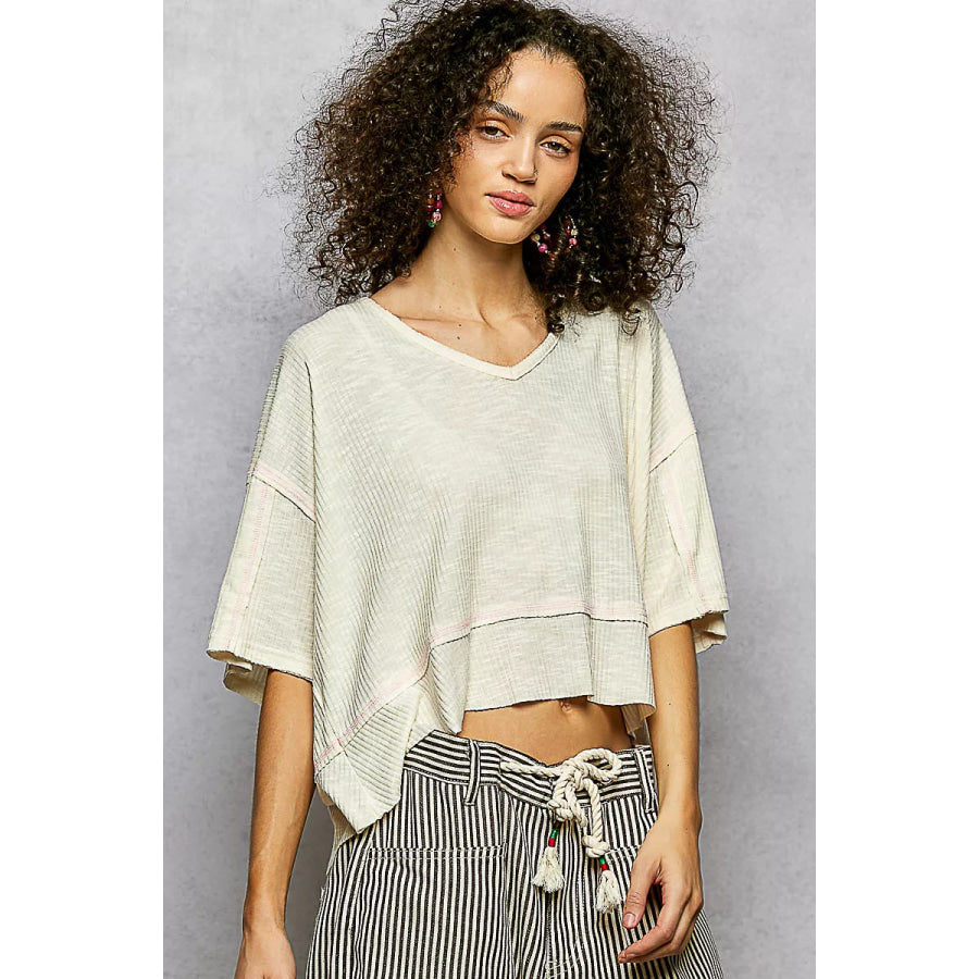 f03e9e3b-ea3e-4f33-9235-fb744f51ccec-Max-Origin