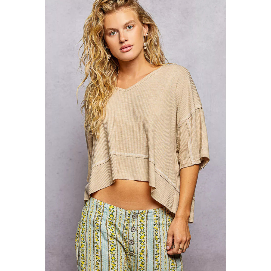 b2aec057-a0b3-4449-a1f3-e9de89ab65a7-Max-Origin