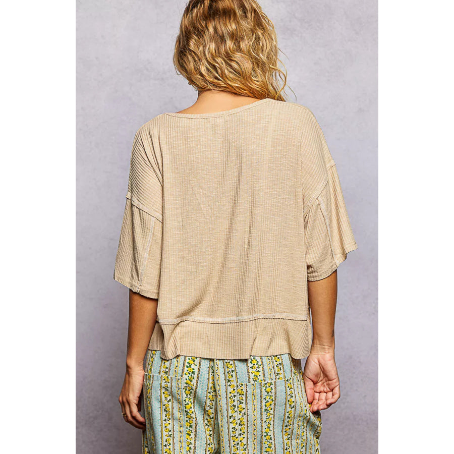 39ff0fae-5542-4fdf-be80-f3f9e26c8706-Max-Origin