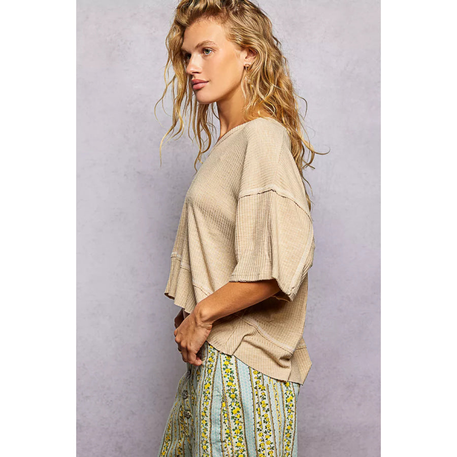 a7b9b958-3f6d-4f2a-93d4-1beb0db7ccaf-Max-Origin