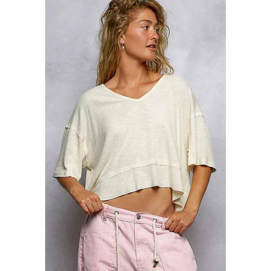 4e8a82dc-0f62-4d71-9534-adfdeffea15b-Max-Origin