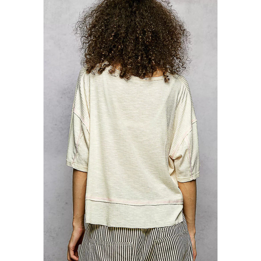 e36b40c9-0c5a-49e3-918c-6dd36b37df6e-Max-Origin