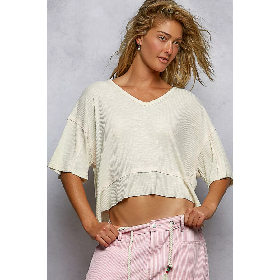 5e292c4f-d54a-40b2-a89a-03d49afe7a5c-Max-Origin