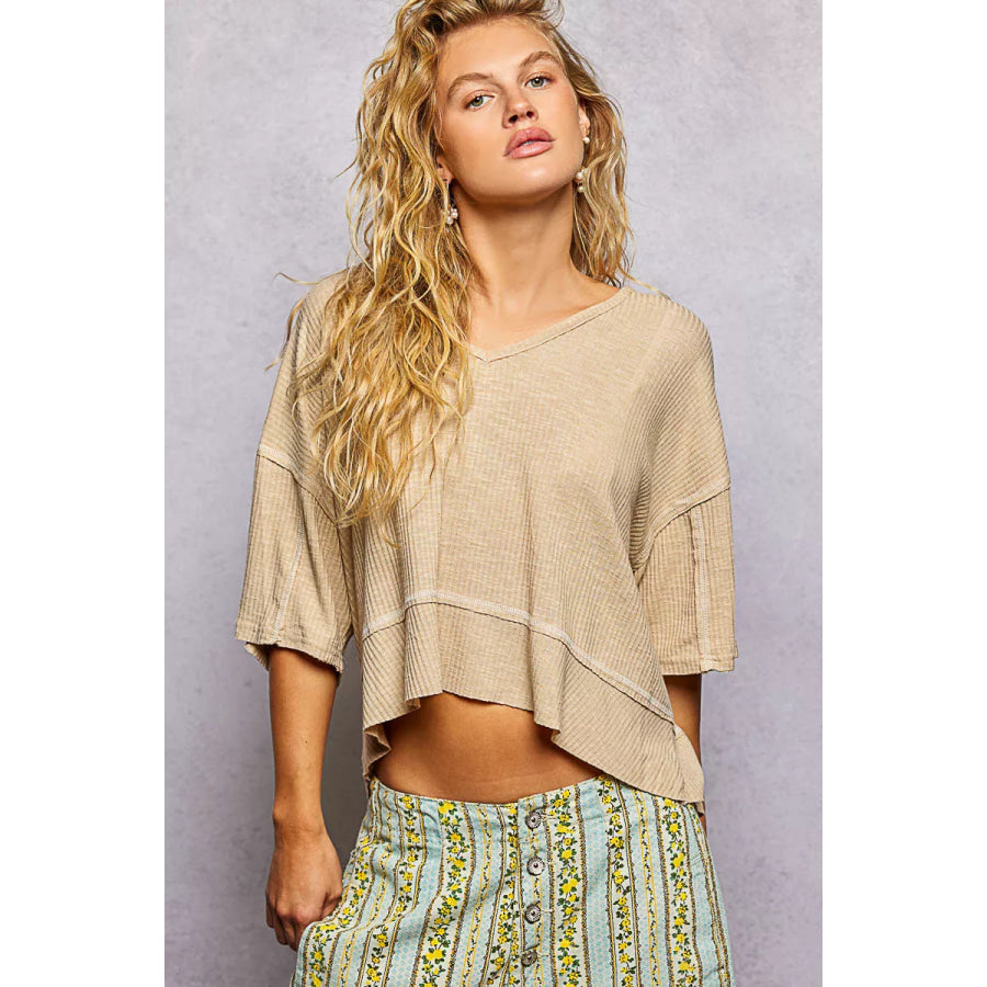 5f1c6637-0eed-4ce5-87f5-b32f5f5b5e29-Max-Origin