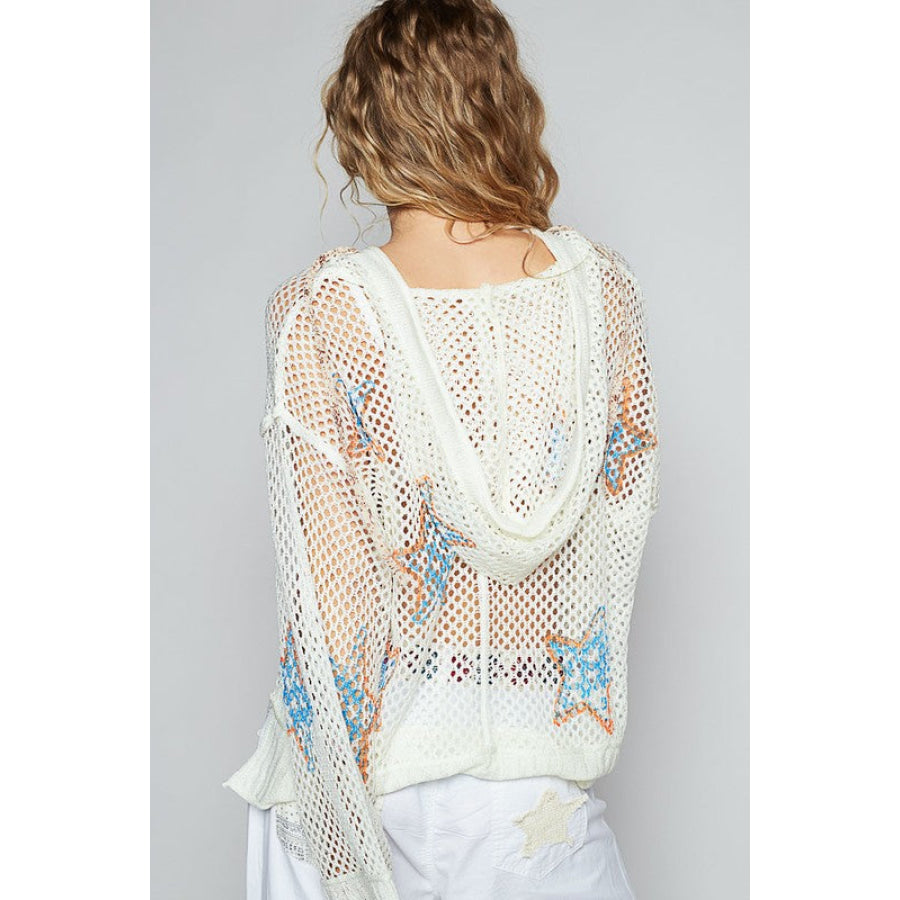 67909961-fd6b-4172-94ab-3ace17d24f85-Max