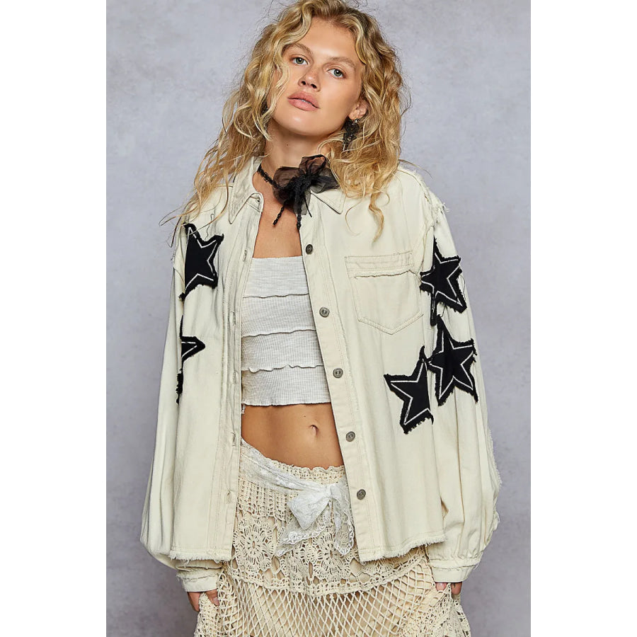 ea4cd25b-dd3c-441e-a448-a4bdba9c9e71-Max-Origin