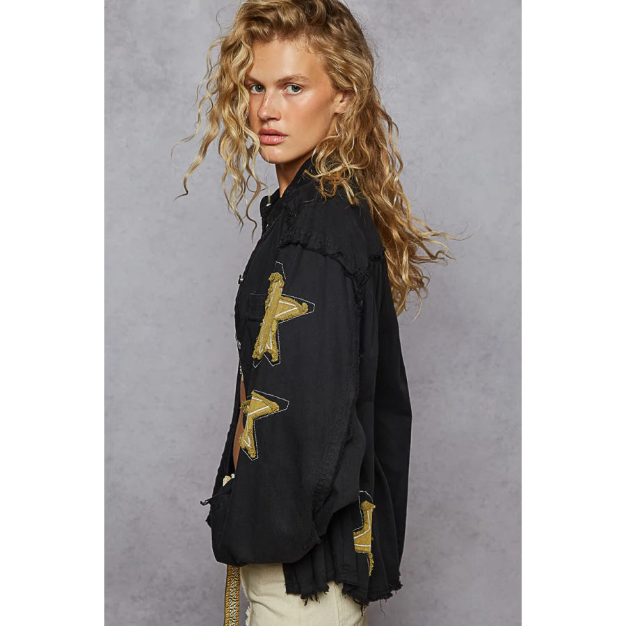 44e1a78c-4d1a-4028-8c01-44fecdf1affd-Max-Origin