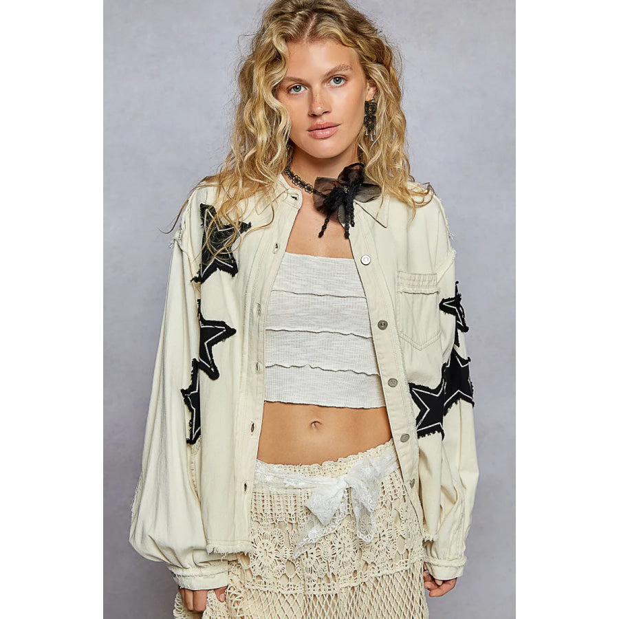 ea4cd25b-dd3c-441e-a448-a4bdba9c9e71-Max-Origin