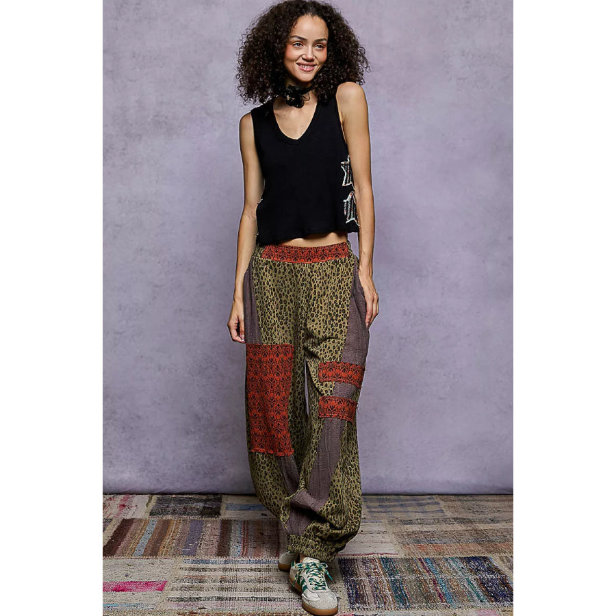 0f668d0b-f26f-40ad-8182-e224fa3f030e-Max-Origin