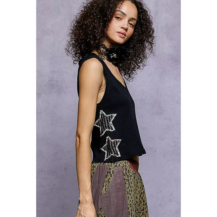 da39f632-4f1f-440c-a2dd-d5268c3ef764-Max-Origin