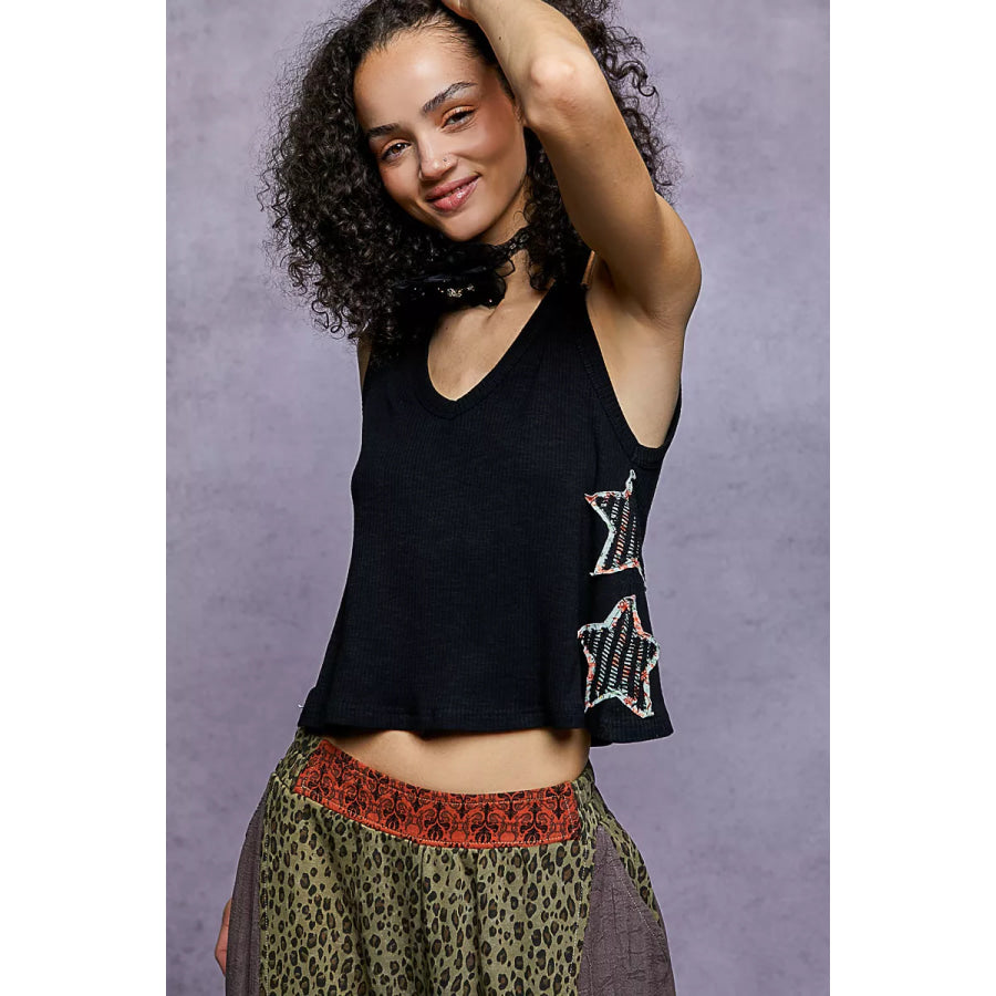 4951d84b-9d89-47f1-8a6a-041840b36636-Max-Origin