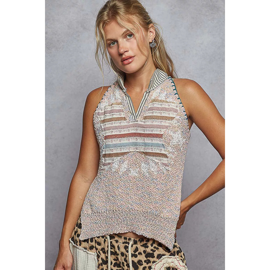 951a75d7-3286-4dcc-a328-0a516f006f56-Max-Origin