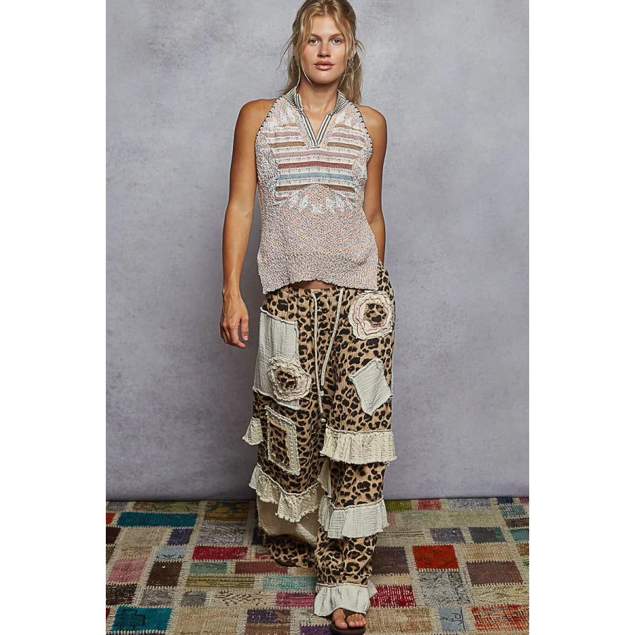 9dd30bfe-cebc-4ba3-a1c6-6953f00631f1-Max-Origin