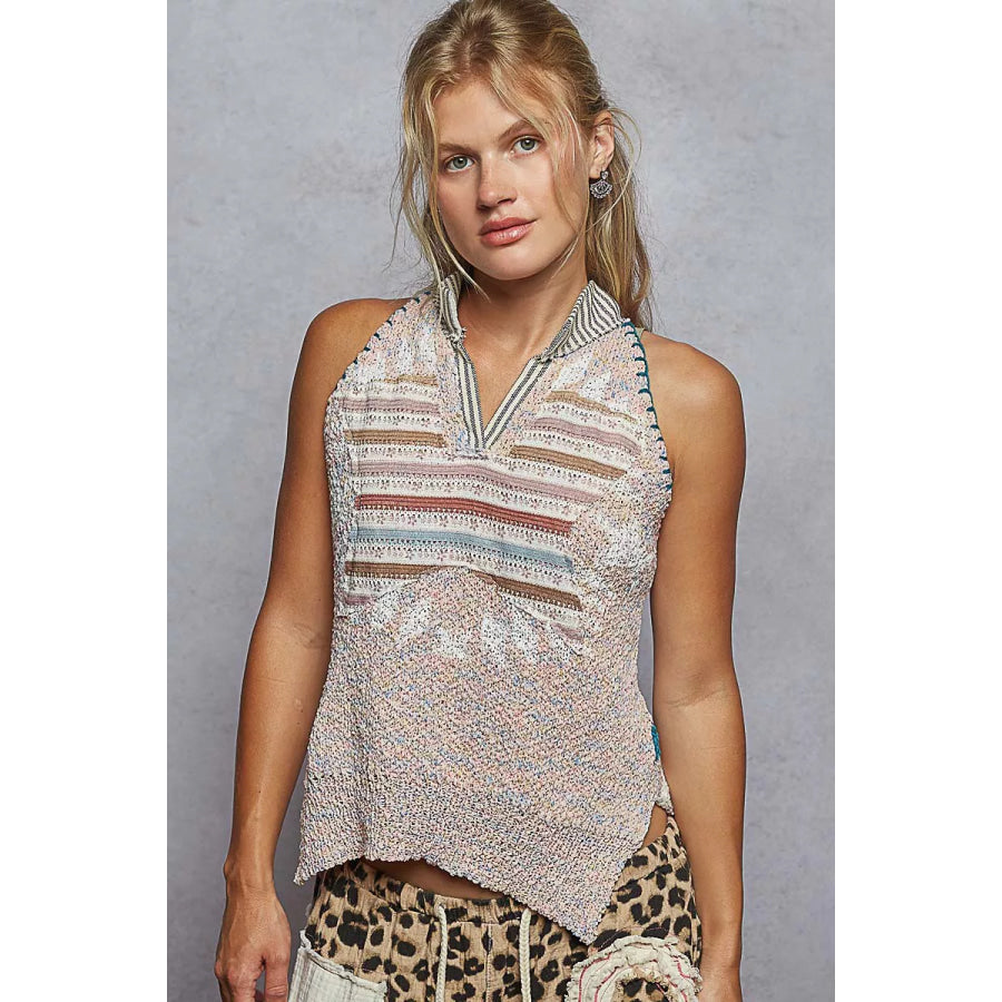 da577322-fec4-4133-b0b3-7a3a7cbc237f-Max-Origin