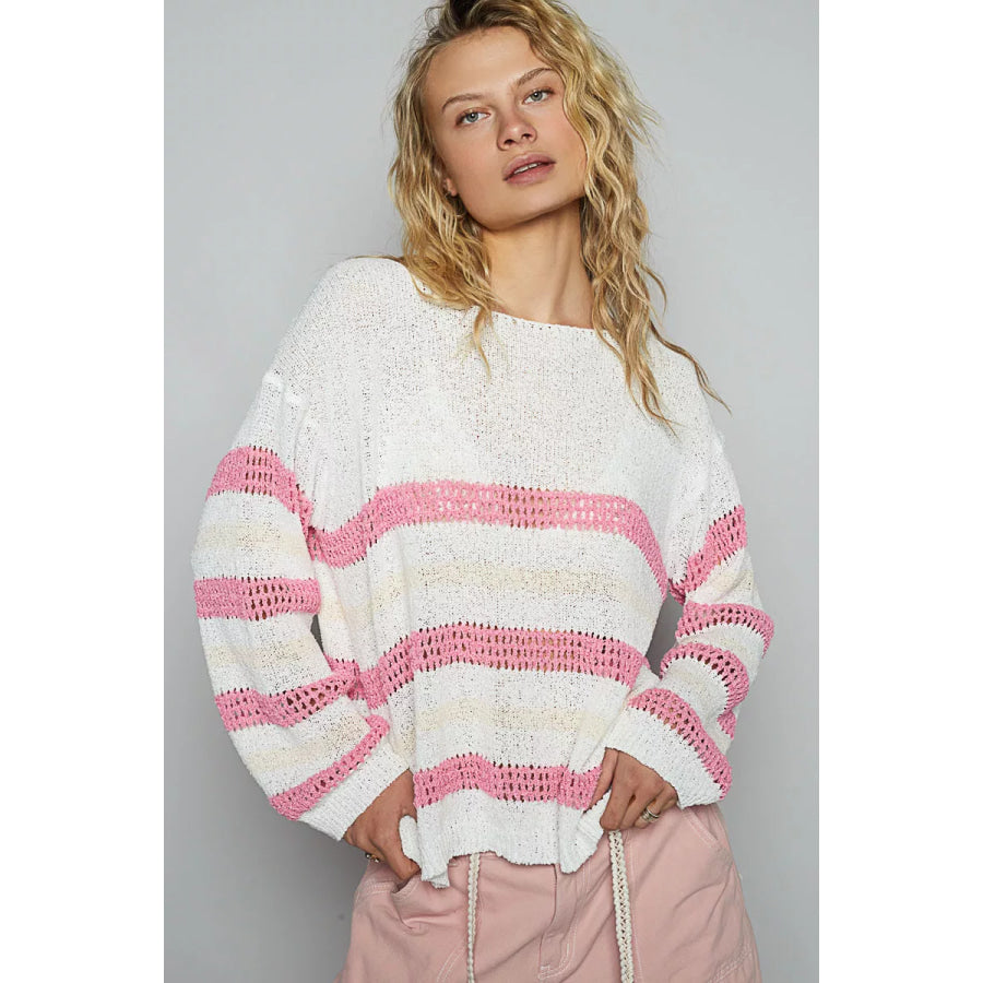 0be0cda1-d5ef-4395-8d48-f5d5bf6b8289-Max-Origin