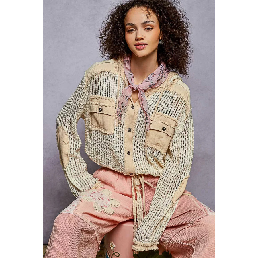 67f44071-00e4-4a41-9e97-dcdb935a0ca9-Max-Origin