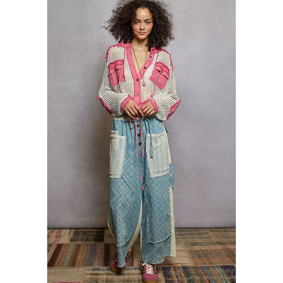 3f51dbd9-b431-4b57-b6c5-1b8ed6d218ab-Max-Origin