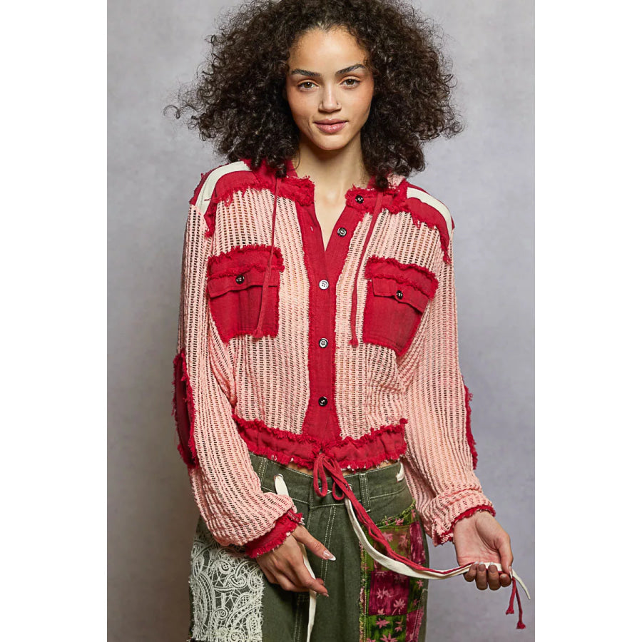 315988ee-e70f-4409-8a15-5f1f44bc1c49-Max-Origin