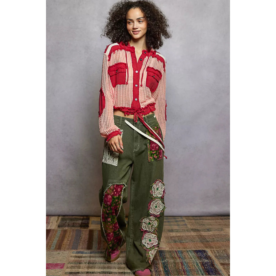 fec97b80-3523-4828-92c4-fd890f261e25-Max-Origin