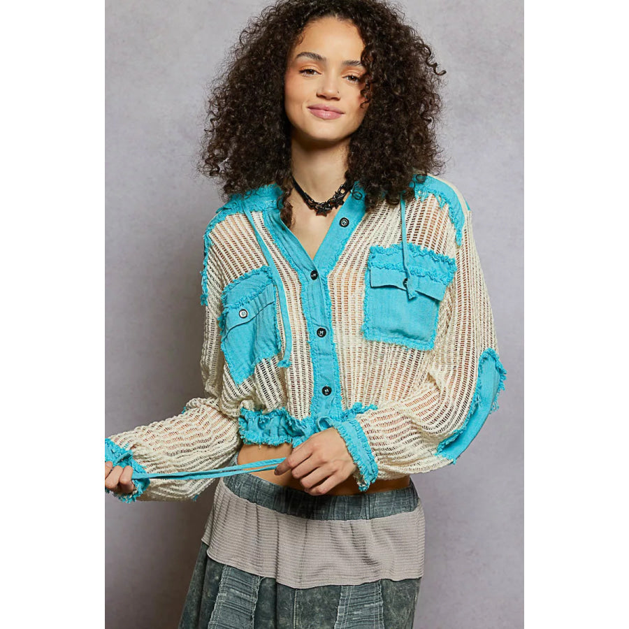 44dfb55a-7f3b-4ce7-bf0f-dffb6f56831c-Max-Origin