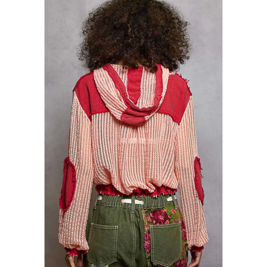 c8e5233d-0b23-44ad-920a-6b4208041893-Max-Origin