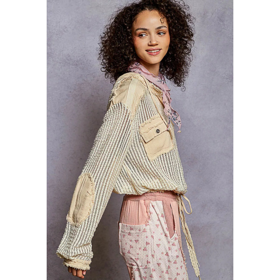 8fed0297-bfa1-468e-b208-b727b67802cb-Max-Origin