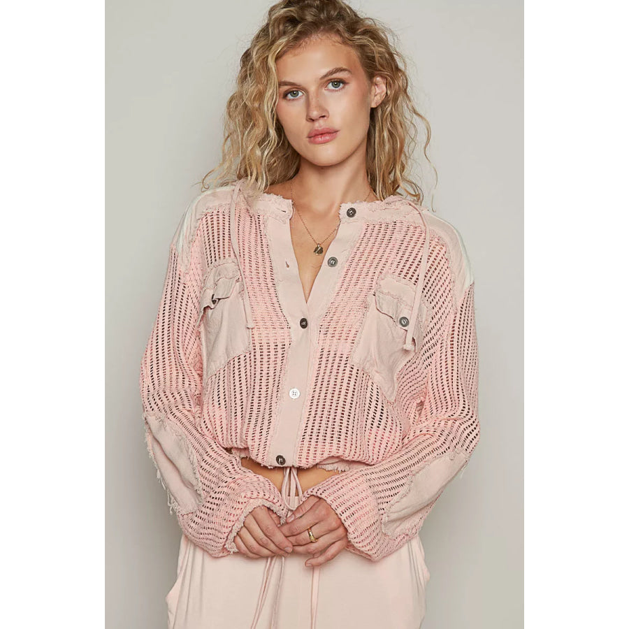 d4ae9579-0191-40eb-a6d2-803876f6077b-Max-Origin