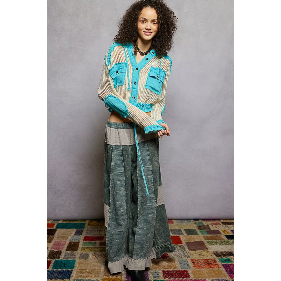 ecf7e079-096c-4a87-81a0-08437ab74c03-Max-Origin