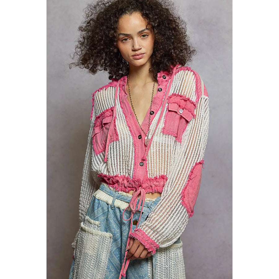 3291ac6b-d08c-4d54-a937-a505f13b5c32-Max-Origin