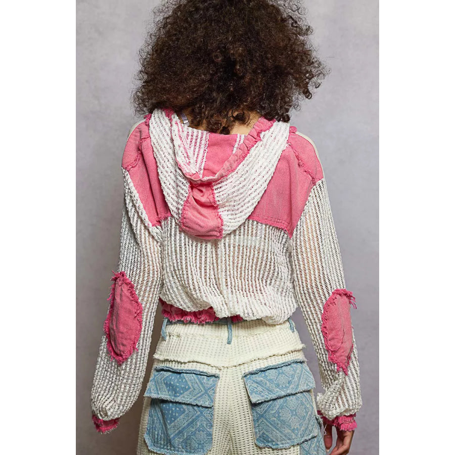 ff2835e9-9228-47c6-ae86-5192d2fd5602-Max-Origin