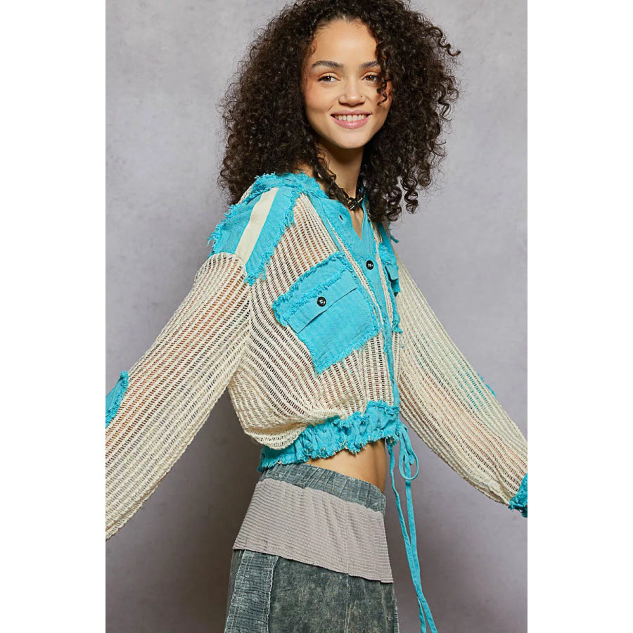 2168c96a-d33f-4225-8366-f411ee0e099c-Max-Origin