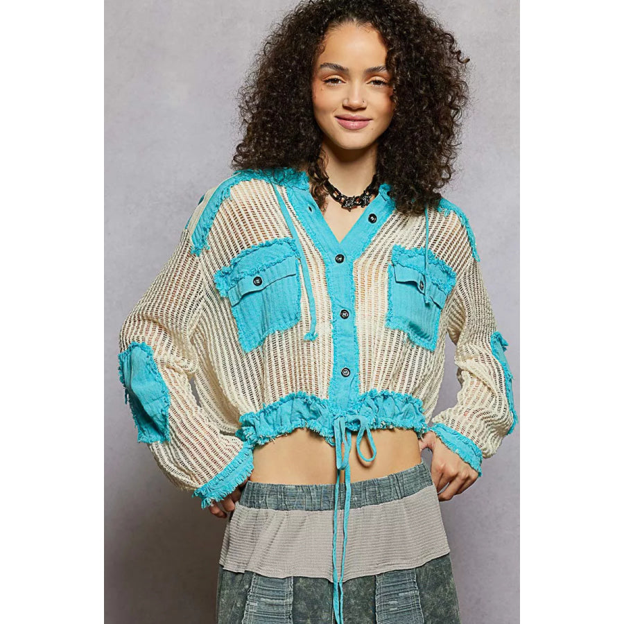 34097734-6def-4982-9af9-6b26fdaf376d-Max-Origin