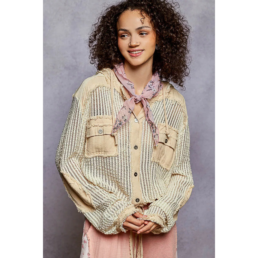 67f44071-00e4-4a41-9e97-dcdb935a0ca9-Max-Origin