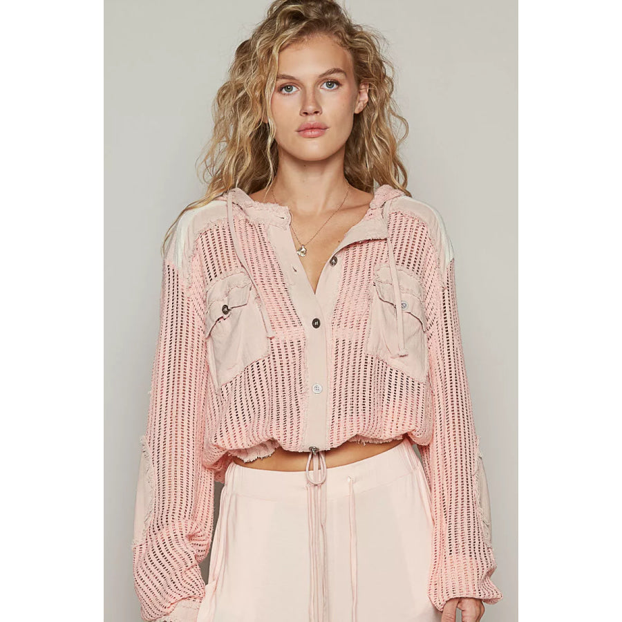 d4ae9579-0191-40eb-a6d2-803876f6077b-Max-Origin